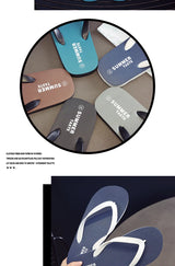 OceanWalk Beach Sandals