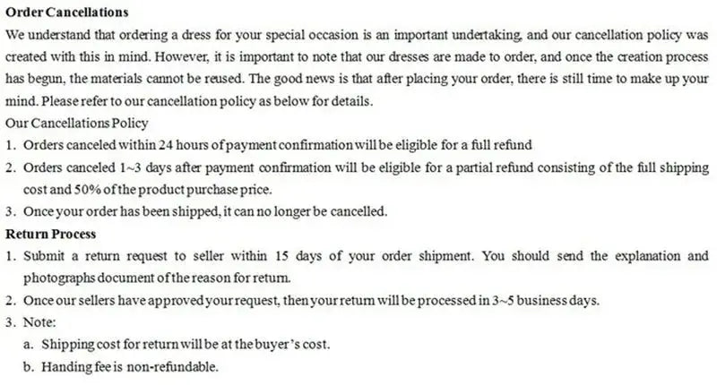 Women Off Shoulder Satin Wedding Dress Lace Up Back