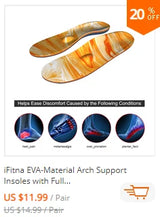 Women Fruit Shoe Charms Cute Pins
