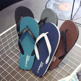 OceanWalk Beach Sandals