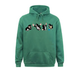 Krtek Cartoon Novelty T-Shirt