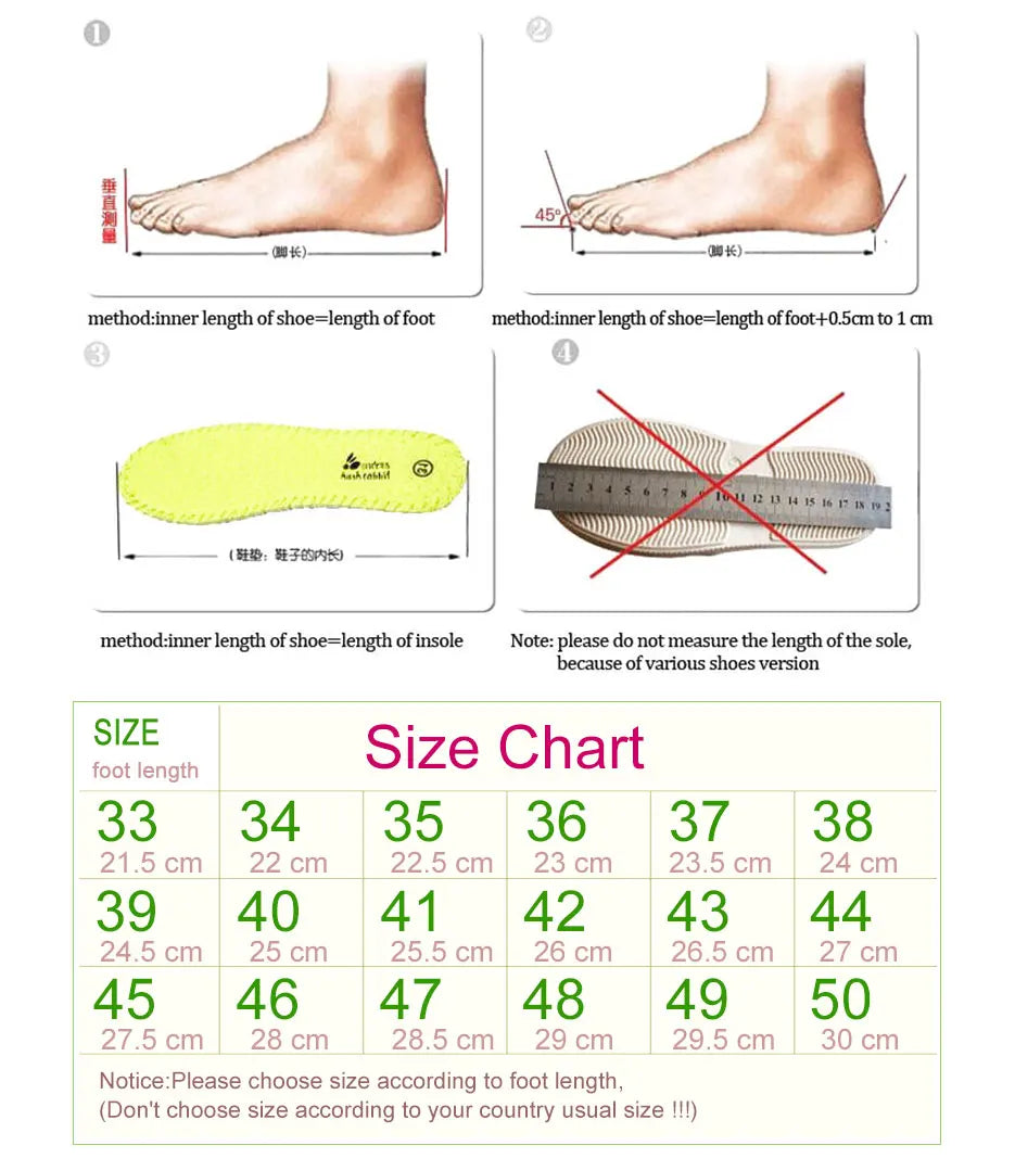 Men Comfortable Business Leather Shoes