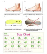 Men Comfortable Business Leather Shoes