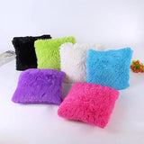 Decorative Sofa Cushion Cover