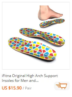Women Fruit Shoe Charms Cute Pins