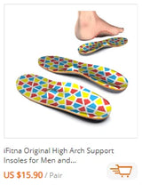 Women Fruit Shoe Charms Cute Pins