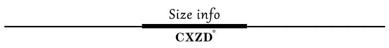 Women Slimming Belly Waist Belt