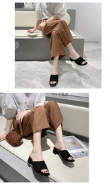 metal-square-toe-stiletto-pumps-2025