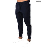 Men’s Summer Jogging Pants