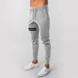 Men’s Summer Jogging Pants