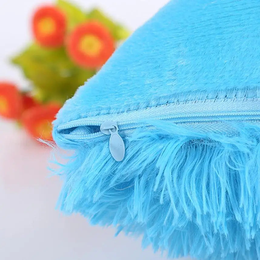 Decorative Sofa Cushion Cover