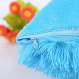 Decorative Sofa Cushion Cover
