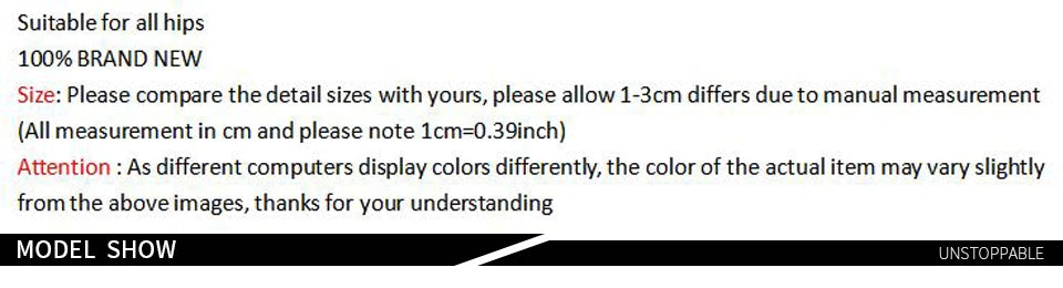 Women's Square Neck Long Sleeve Bodysuit – Sexy Bodycon Black Top