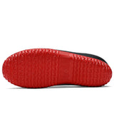 Unisex Anti Slip Outdoor Rain Shoes