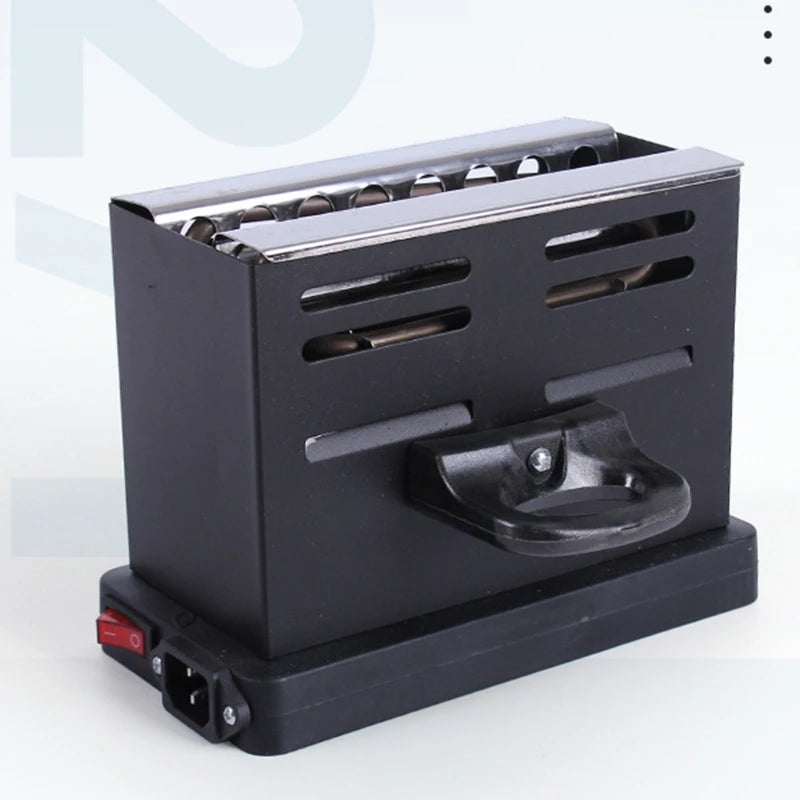 Mini Charcoal Stove