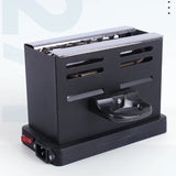 Mini Charcoal Stove