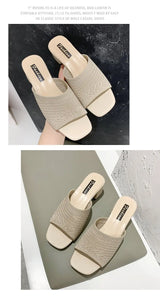 metal-square-toe-stiletto-pumps-2025