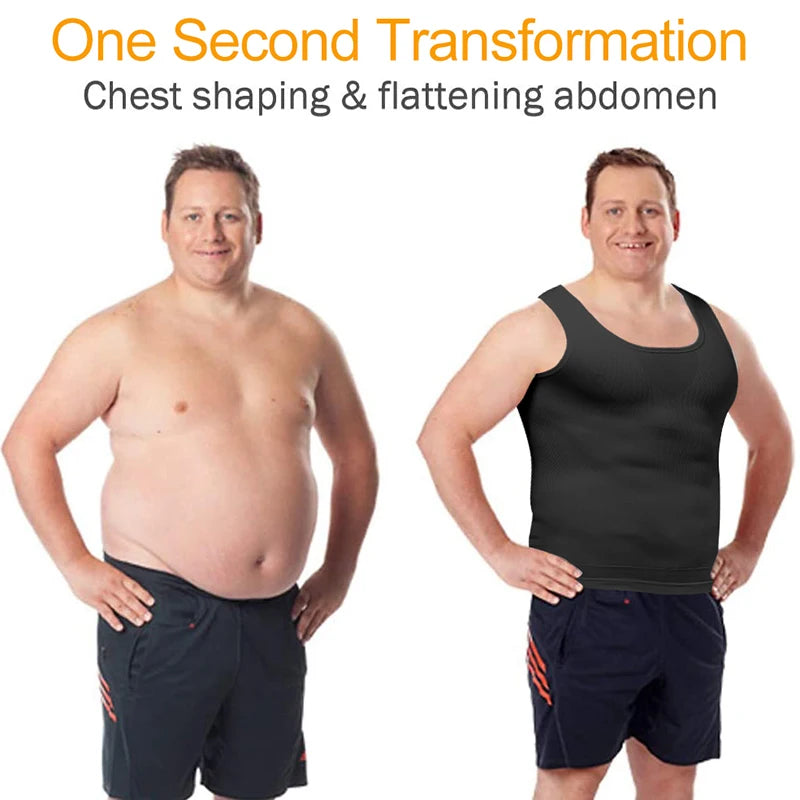 مشد ضغط لعضلات البطن للرجال