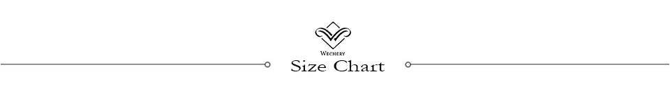 Slimming Shapewear Bodysuit – Body Shaper Lingerie