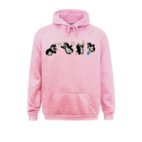 Krtek Cartoon Novelty T-Shirt