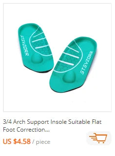 Women Fruit Shoe Charms Cute Pins