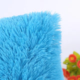 Decorative Sofa Cushion Cover