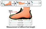 Men’s Handmade Casual Driving Loafers