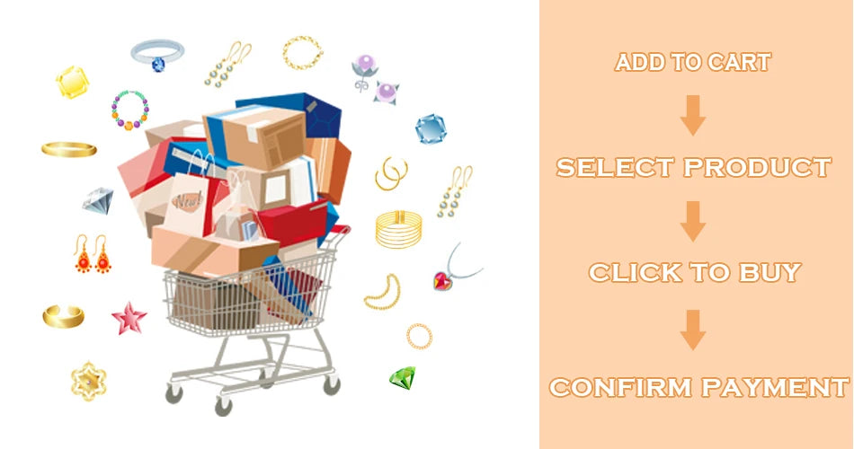 Luxury 2-in-1 Ring & Bracelet Set