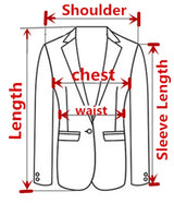 Women's Denim Jacket - Casual Black Overcoat
