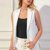 Cotton Shelf Bra Cami Pack