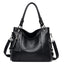 Large Capacity Tote Bag