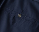 SilkCool™ Men’s Ice Silk Business Pants