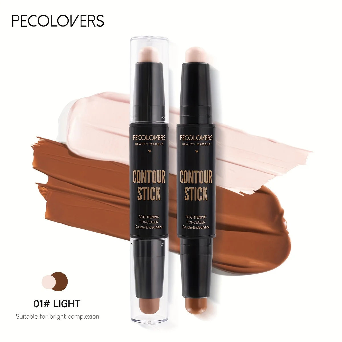 Face Contour Concealer