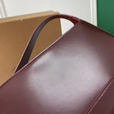 Aurora Luxe Shoulder Bag