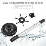 Kitchen Utensils Stand