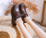 women-brogue-flats-2025