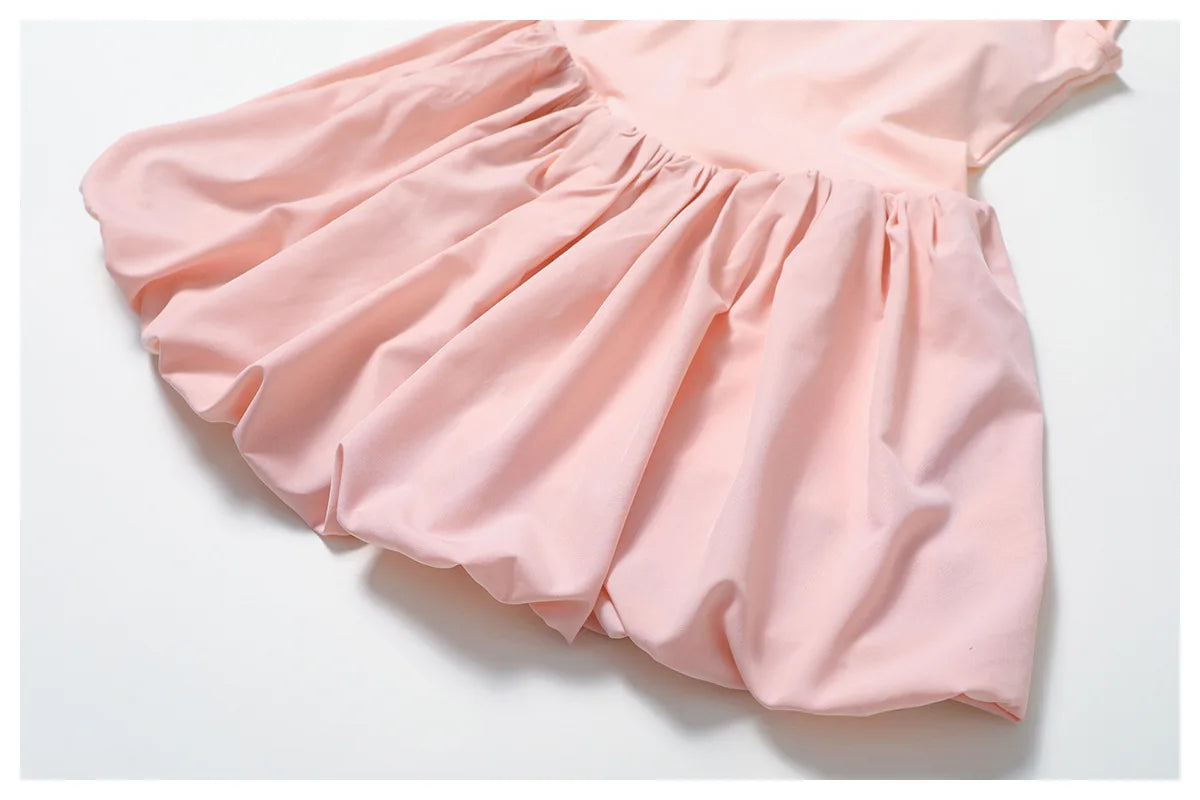 Women Tennis Skirt Yoga Jumpsuit