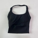 SculptFit Seamless Gym Set