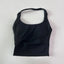 SculptFit Seamless Gym Set