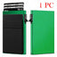 Minimalist RFID Wallet