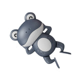 Baby Bath Toys – Frog Clockwork
