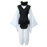 Anime Choso Cosplay Uniform