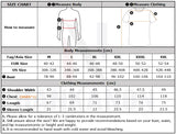 Men Ice Silk Polo Shirt Brown Top