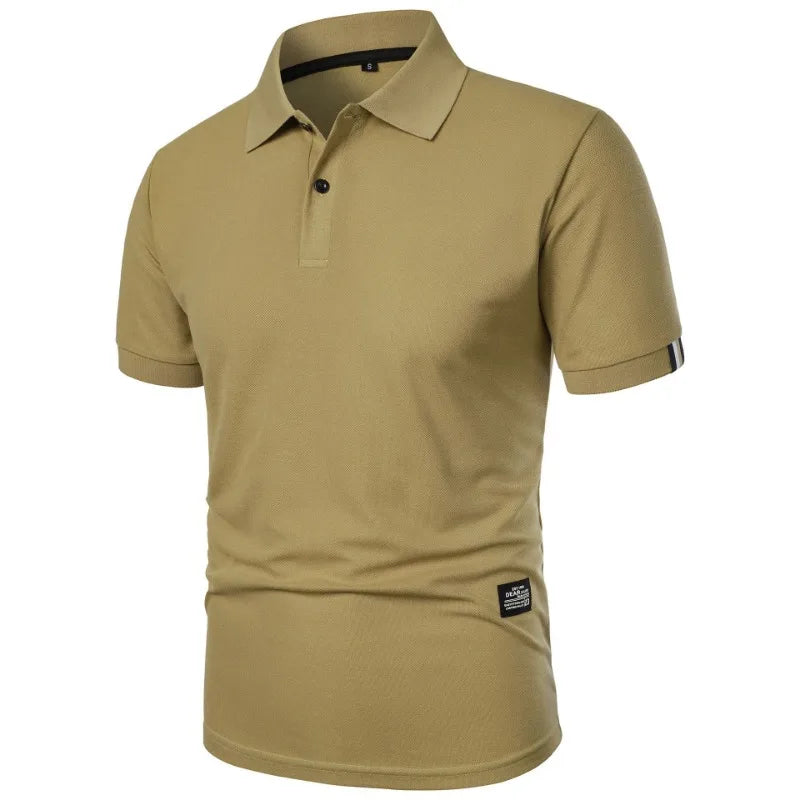 Urban Classic Polo