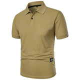 Urban Classic Polo