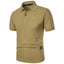 Urban Classic Polo