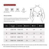 PureFlex Yoga Shorts Set