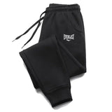 EVERLAST Men’s Printed Jogger Pants