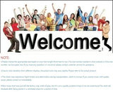 Men’s Summer Kitchen & Safety Rain Shoes