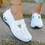 Women's Lightweight Casual Summer Shoes
